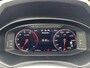 SEAT Ibiza 1.0 TSI DSG FR PANO-DAK/CAMERA/NAVI/CARPLAY/ACC/STOELVERW