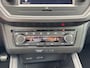 SEAT Ibiza 1.0 TSI STYLE BEATS-AUDIO/CAMERA/CARPLAY/STOELVERW