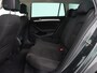 Volkswagen Passat 1.6 TDI Business Edition | Trekhaak | Full LED | Navigatie | Keyless | Parkeerhulp | Climate control | Cruise control | Bluetooth