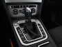 Volkswagen Passat 1.6 TDI Business Edition | Trekhaak | Full LED | Navigatie | Keyless | Parkeerhulp | Climate control | Cruise control | Bluetooth