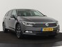 Volkswagen Passat 1.6 TDI Business Edition | Trekhaak | Full LED | Navigatie | Keyless | Parkeerhulp | Climate control | Cruise control | Bluetooth