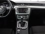 Volkswagen Passat 1.6 TDI Business Edition | Trekhaak | Full LED | Navigatie | Keyless | Parkeerhulp | Climate control | Cruise control | Bluetooth