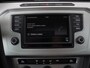 Volkswagen Passat 1.6 TDI Business Edition | Trekhaak | Full LED | Navigatie | Keyless | Parkeerhulp | Climate control | Cruise control | Bluetooth