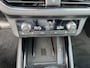 Skoda Kamiq 1.5 TSI 150pk DSG Style / Fabrieksgarantie 06-2027 / Virtual Cockpit / Navigatie / LED / Camera / 17" LMV