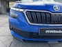 Skoda Kamiq 1.5 TSI 150pk DSG Style / Fabrieksgarantie 06-2027 / Virtual Cockpit / Navigatie / LED / Camera / 17" LMV