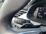 Skoda Kamiq 1.5 TSI 150pk DSG Style / Fabrieksgarantie 06-2027 / Virtual Cockpit / Navigatie / LED / Camera / 17" LMV