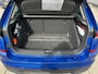 Skoda Kamiq 1.5 TSI 150pk DSG Style / Fabrieksgarantie 06-2027 / Virtual Cockpit / Navigatie / LED / Camera / 17" LMV