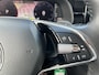 Skoda Kamiq 1.5 TSI 150pk DSG Style / Fabrieksgarantie 06-2027 / Virtual Cockpit / Navigatie / LED / Camera / 17" LMV