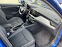 Skoda Kamiq 1.5 TSI 150pk DSG Style / Fabrieksgarantie 06-2027 / Virtual Cockpit / Navigatie / LED / Camera / 17" LMV
