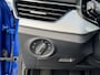 Skoda Kamiq 1.5 TSI 150pk DSG Style / Fabrieksgarantie 06-2027 / Virtual Cockpit / Navigatie / LED / Camera / 17" LMV