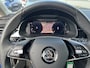 Skoda Kamiq 1.5 TSI 150pk DSG Style / Fabrieksgarantie 06-2027 / Virtual Cockpit / Navigatie / LED / Camera / 17" LMV