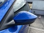 Skoda Kamiq 1.5 TSI 150pk DSG Style / Fabrieksgarantie 06-2027 / Virtual Cockpit / Navigatie / LED / Camera / 17" LMV