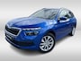 Skoda Kamiq 1.5 TSI 150pk DSG Style / Fabrieksgarantie 06-2027 / Virtual Cockpit / Navigatie / LED / Camera / 17" LMV
