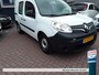 Renault Kangoo 1.2 TCe 115pk EDC Comfort