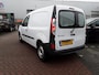 Renault Kangoo 1.2 TCe 115pk EDC Comfort