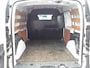 Renault Kangoo 1.2 TCe 115pk EDC Comfort