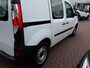 Renault Kangoo 1.2 TCe 115pk EDC Comfort