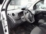 Renault Kangoo 1.2 TCe 115pk EDC Comfort