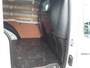 Renault Kangoo 1.2 TCe 115pk EDC Comfort