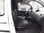 Renault Kangoo 1.2 TCe 115pk EDC Comfort