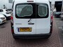 Renault Kangoo 1.2 TCe 115pk EDC Comfort
