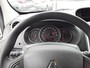 Renault Kangoo 1.2 TCe 115pk EDC Comfort