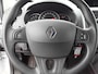 Renault Kangoo 1.2 TCe 115pk EDC Comfort