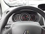 Renault Kangoo 1.2 TCe 115pk EDC Comfort