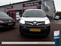 Renault Kangoo 1.2 TCe 115pk EDC Comfort