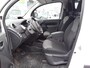 Renault Kangoo 1.2 TCe 115pk EDC Comfort
