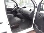 Renault Kangoo 1.2 TCe 115pk EDC Comfort