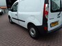 Renault Kangoo 1.2 TCe 115pk EDC Comfort