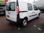 Renault Kangoo 1.2 TCe 115pk EDC Comfort
