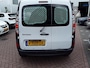 Renault Kangoo 1.2 TCe 115pk EDC Comfort