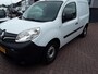 Renault Kangoo 1.2 TCe 115pk EDC Comfort