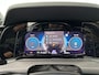 Volkswagen Golf 2.0 TSI GTI Pano H&K IQ Sfeer ACC