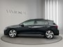 Volkswagen Golf 2.0 TSI GTI Pano H&K IQ Sfeer ACC