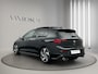 Volkswagen Golf 2.0 TSI GTI Pano H&K IQ Sfeer ACC