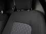 Volkswagen e-Transporter Bedrijfswagens Bestelwagen Bestelwagen 64kWh 218pk L1 396277