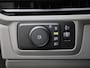 Volkswagen e-Transporter Bedrijfswagens Bestelwagen Bestelwagen 64kWh 218pk L1 396277