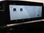 Volkswagen e-Transporter Bedrijfswagens Bestelwagen Bestelwagen 64kWh 218pk L1 396277