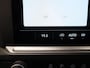 Volkswagen e-Transporter Bedrijfswagens Bestelwagen Bestelwagen 64kWh 218pk L1 396277