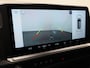 Volkswagen e-Transporter Bedrijfswagens Bestelwagen Bestelwagen 64kWh 218pk L1 396277