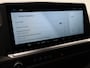 Volkswagen e-Transporter Bedrijfswagens Bestelwagen Bestelwagen 64kWh 218pk L1 396277