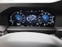Volkswagen e-Transporter Bedrijfswagens Bestelwagen Bestelwagen 64kWh 218pk L1 396277