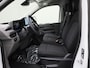 Volkswagen e-Transporter Bedrijfswagens Bestelwagen Bestelwagen 64kWh 218pk L1 396277