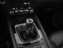 Mazda CX-5 2.0 SkyActiv-G 165 Style Selected | Trekhaak | Leder | Stoel & stuurverwarming | Head-Up | 360 Camera | BOSE Sound | Memory | Carplay | Full LED