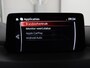 Mazda CX-5 2.0 SkyActiv-G 165 Style Selected | Trekhaak | Leder | Stoel & stuurverwarming | Head-Up | 360 Camera | BOSE Sound | Memory | Carplay | Full LED