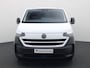 Volkswagen e-Transporter Bedrijfswagens Bestelwagen Bestelwagen 64kWh 218pk L1 396278