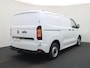 Volkswagen e-Transporter Bedrijfswagens Bestelwagen Bestelwagen 64kWh 218pk L1 396278